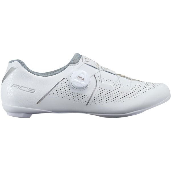 Shimano RC3 Women&