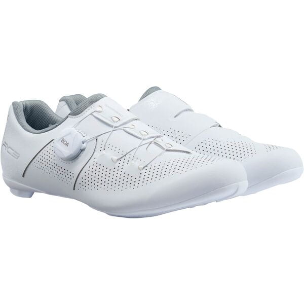 Shimano RC3 Women&