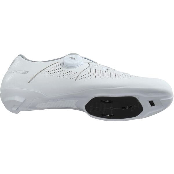 Shimano RC3 Women&
