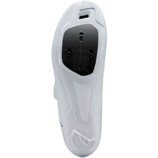 Shimano RC3 Women&