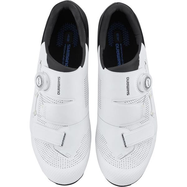Shimano RC5 Road Shoes