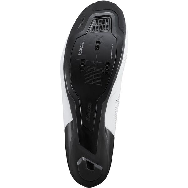 Shimano RC5 Road Shoes