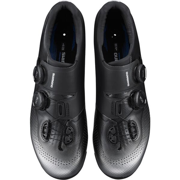 Shimano RC7 Road Shoes