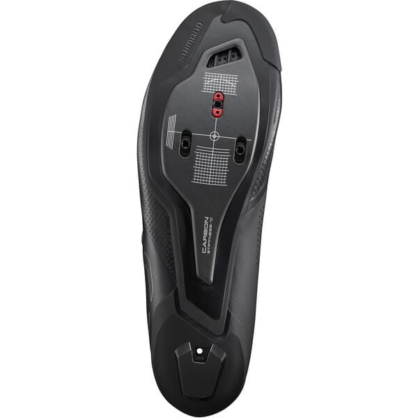 Shimano RC7 Road Shoes