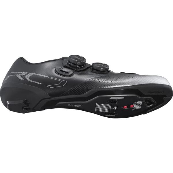 Shimano RC7 Road Shoes