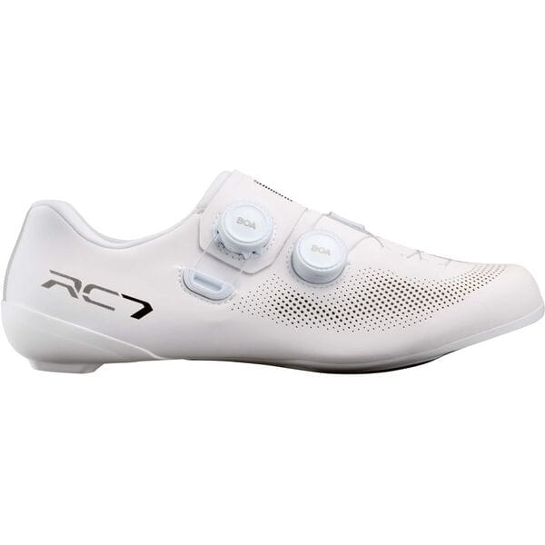 Shimano RC7 Road Shoes