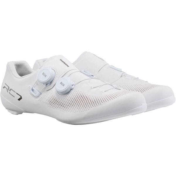Shimano RC7 Road Shoes