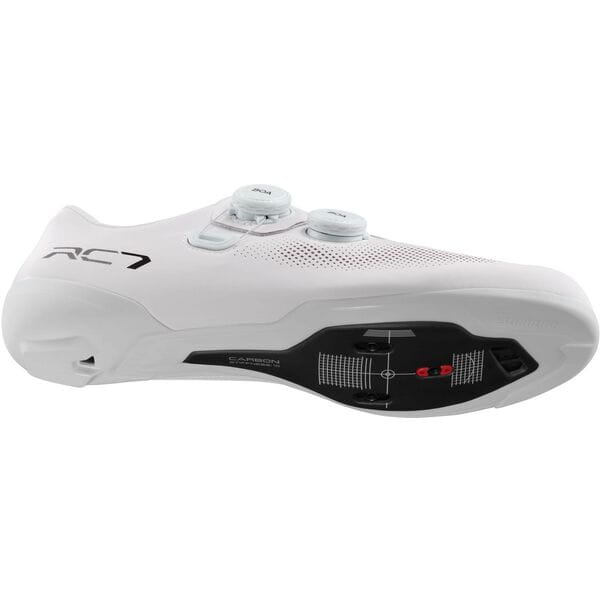 Shimano RC7 Road Shoes