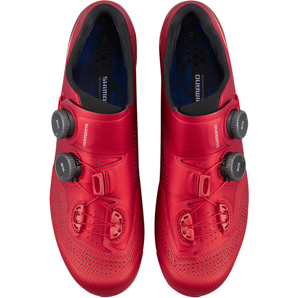 Shimano S-Phyre RC9 Road Shoes