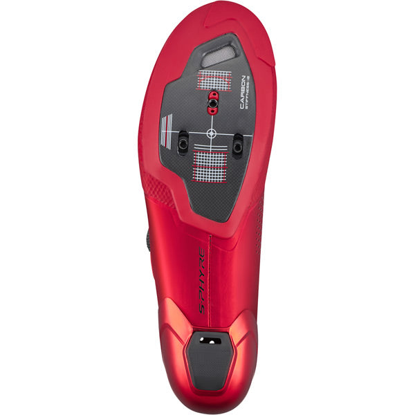 Shimano S-Phyre RC9 Road Shoes