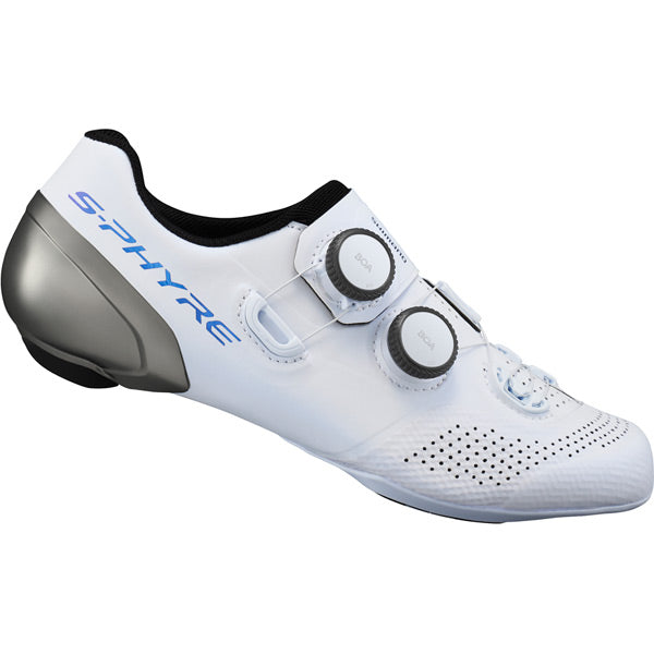 Shimano S-Phyre RC9 Women&