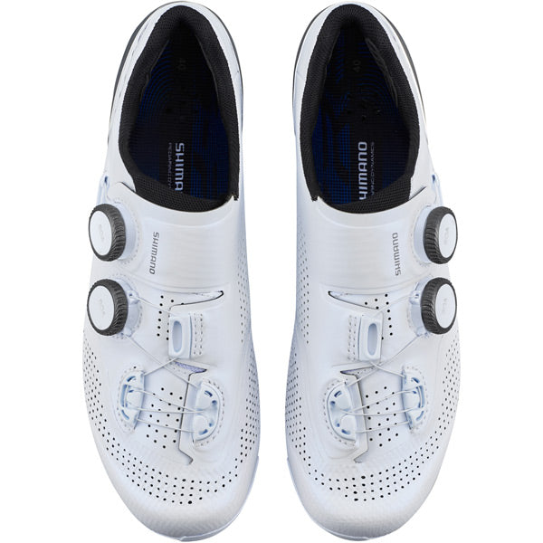Shimano S-Phyre RC9 Women&