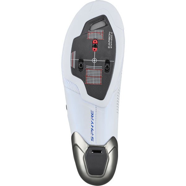 Shimano S-Phyre RC9 Women&