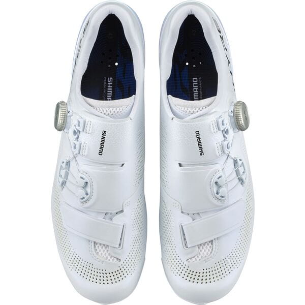 Shimano S-Phyre RC9 PWR Road Shoes