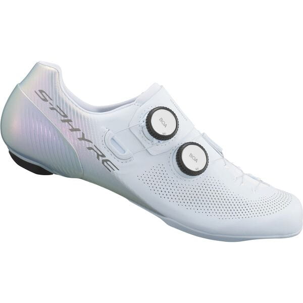 Shimano S-Phyre RC9 Women&