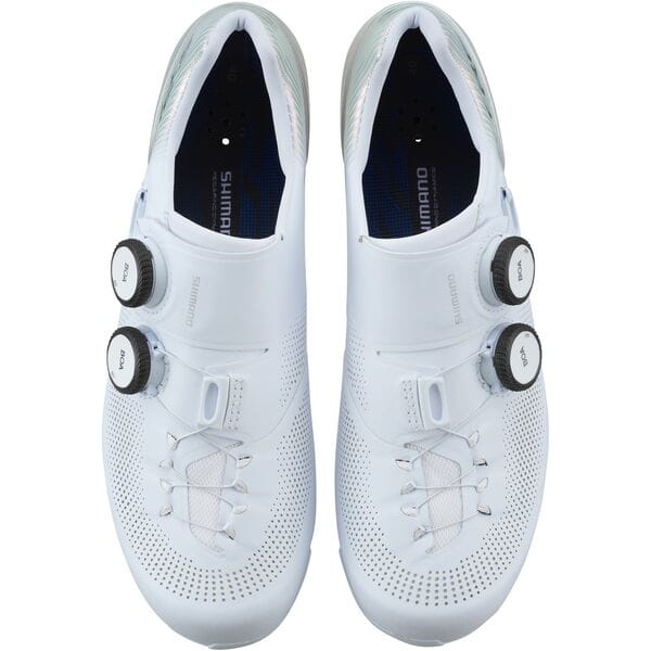 Shimano S-Phyre RC9 Women&
