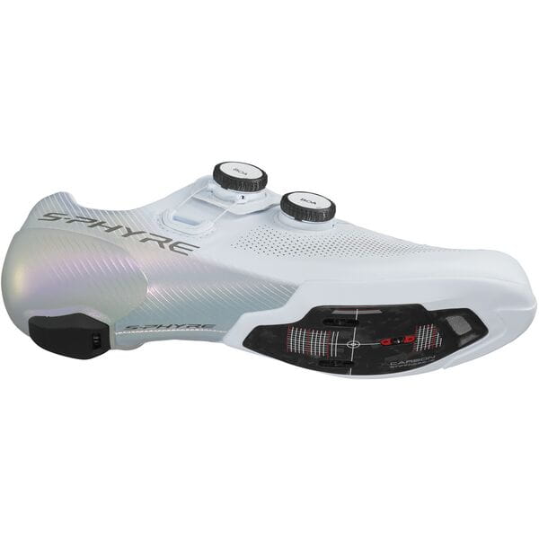 Shimano S-Phyre RC9 Women&