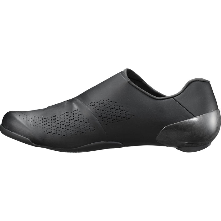 Shimano S-Phyre RC9 (RC910) Road Shoes - Black