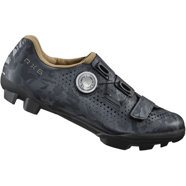 Shimano RX6 Women&