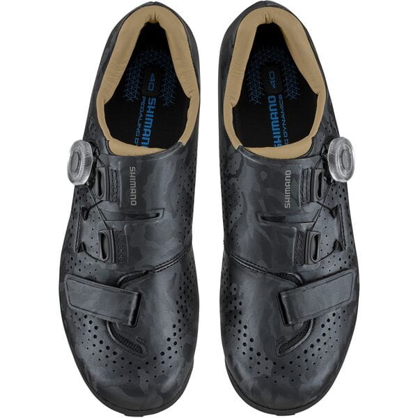 Shimano RX6 Women's Gravel Shoes