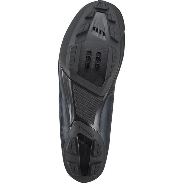Shimano RX6 Women&