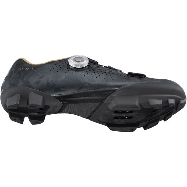 Shimano RX6 Women&