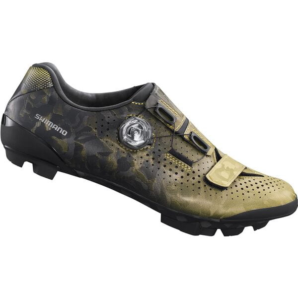 Shimano RX8 Women&