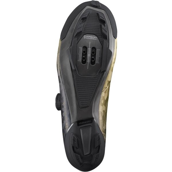 Shimano RX8 Women&