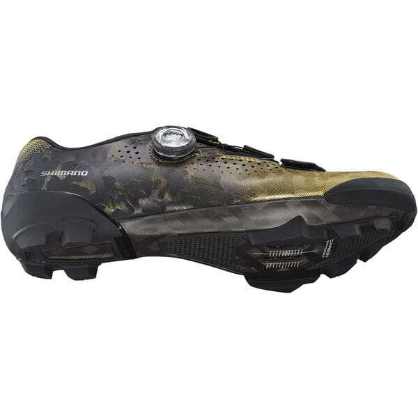 Shimano RX8 Women&
