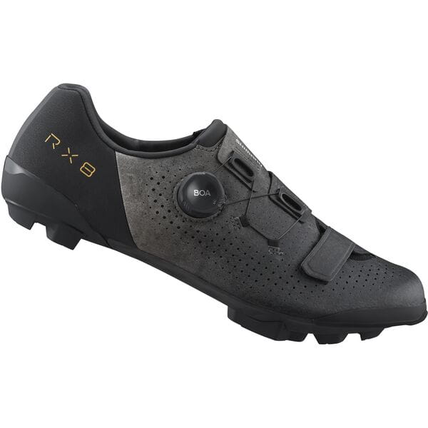 Shimano RX8 Gravel Shoes