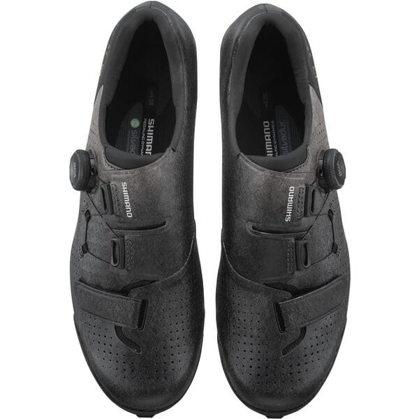 Shimano RX8 Gravel Shoes