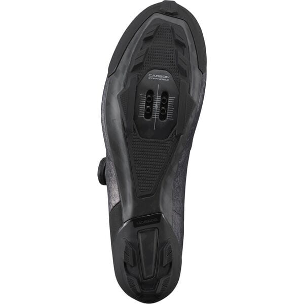 Shimano RX8 Gravel Shoes