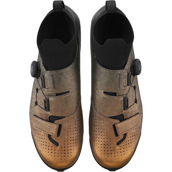 Shimano RX8R Gravel Shoes
