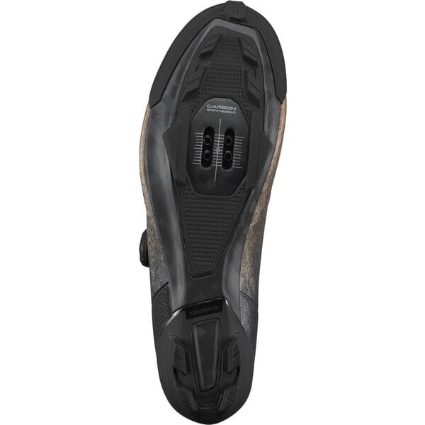 Shimano RX8R Gravel Shoes