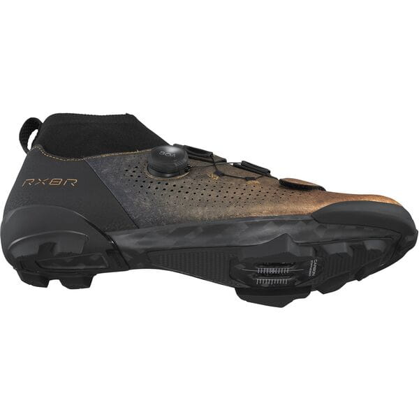 Shimano RX8R Gravel Shoes