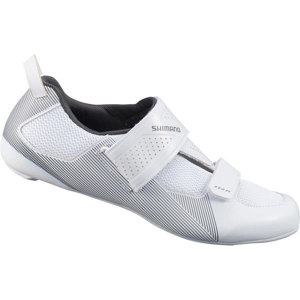 Shimano TR5 Triathlon Shoes