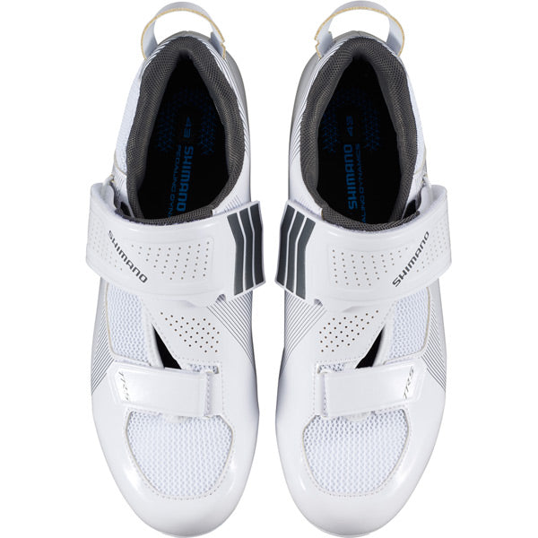 Shimano TR5 Triathlon Shoes