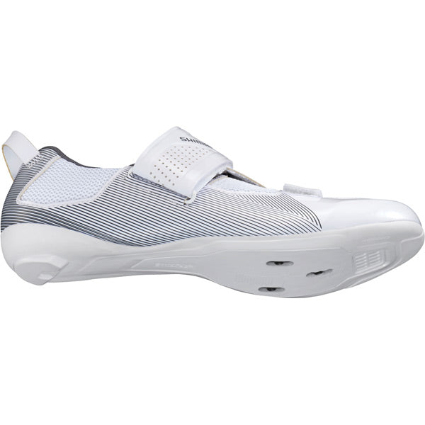 Shimano TR5 Triathlon Shoes