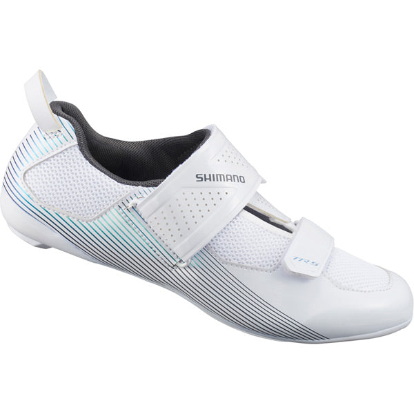 Shimano TR5 Women&