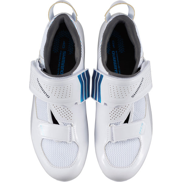 Shimano TR5 Women&