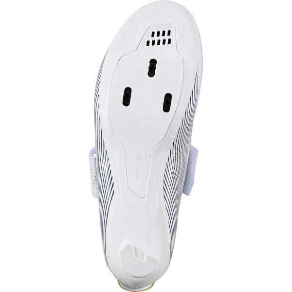 Shimano TR5 Women&