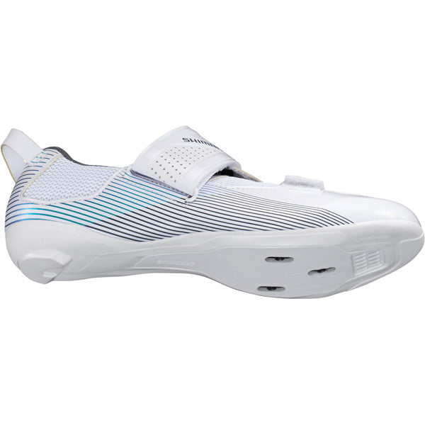 Shimano TR5 Women&