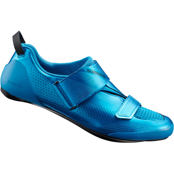 Shimano TR9 Triathlon Shoes