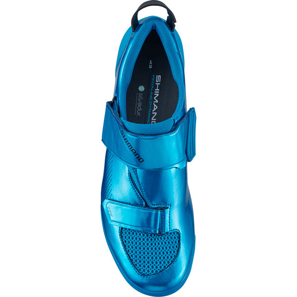 Shimano TR9 Triathlon Shoes
