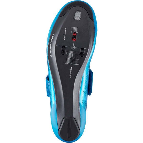 Shimano TR9 Triathlon Shoes
