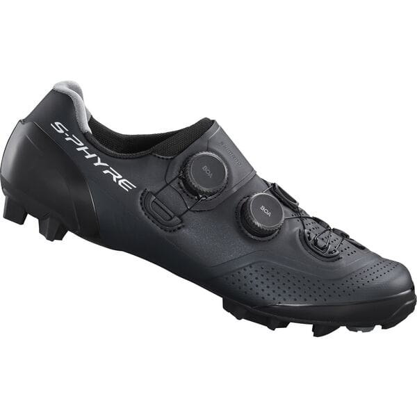 Shimano S-Phyre XC9 MTB Shoes