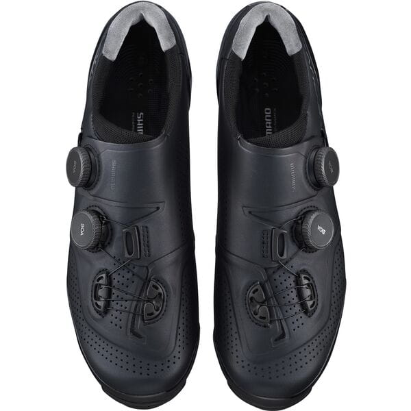 Shimano S-Phyre XC9 MTB Shoes
