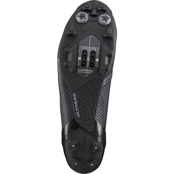 Shimano S-Phyre XC9 MTB Shoes