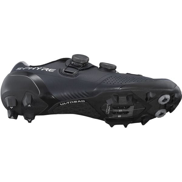 Shimano S-Phyre XC9 MTB Shoes