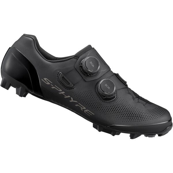 Shimano S-Phyre XC9 MTB Shoes